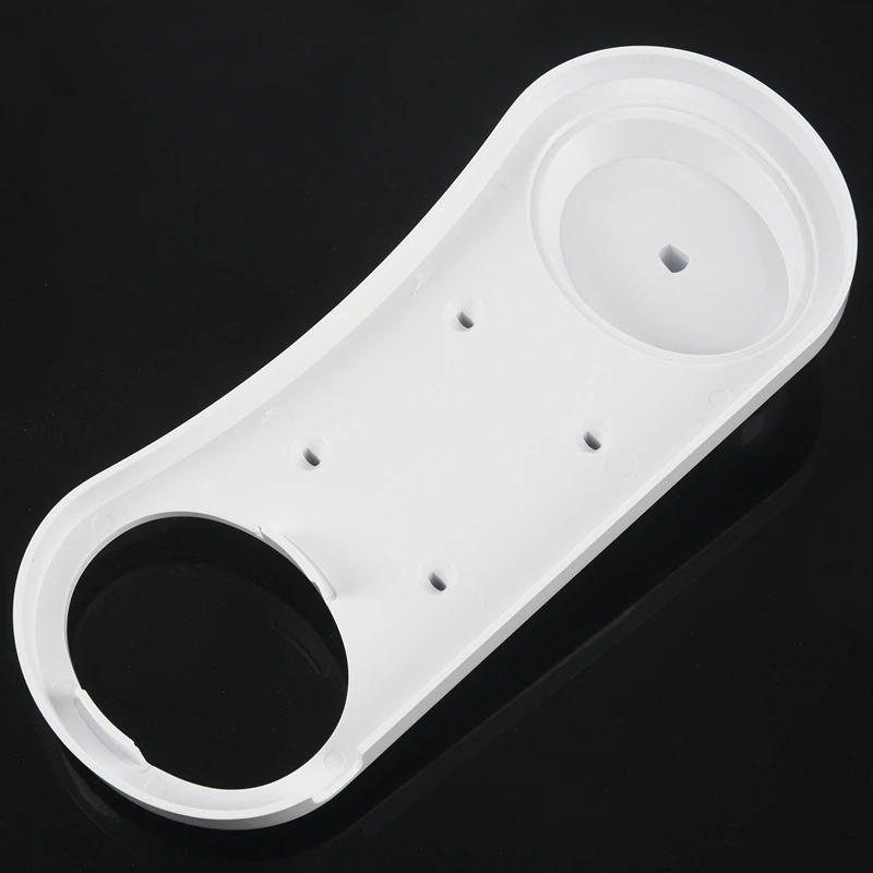 Рисунок 5 - Электрический держатель для зубных