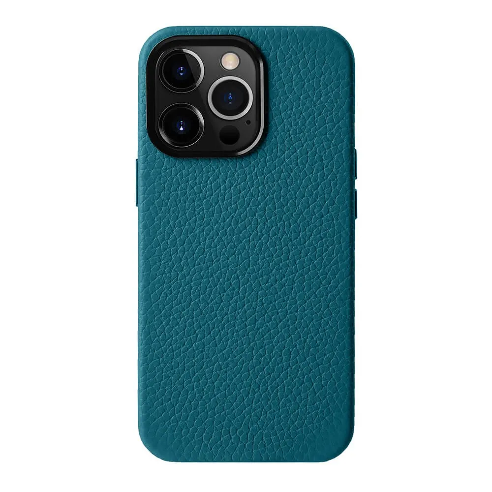 

Чехол для iPhone 13 Pro Max 13 Mini, из натуральной воловьей кожи, с кольцом для камеры