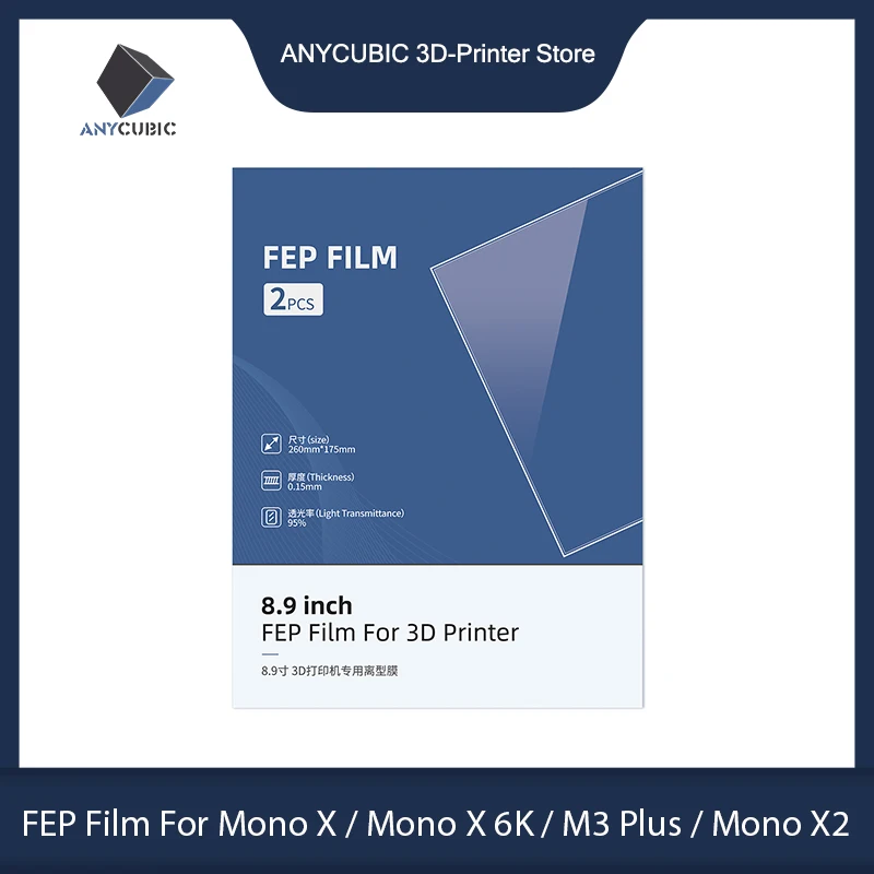 Anycubic mono x2. Photon mono x2.