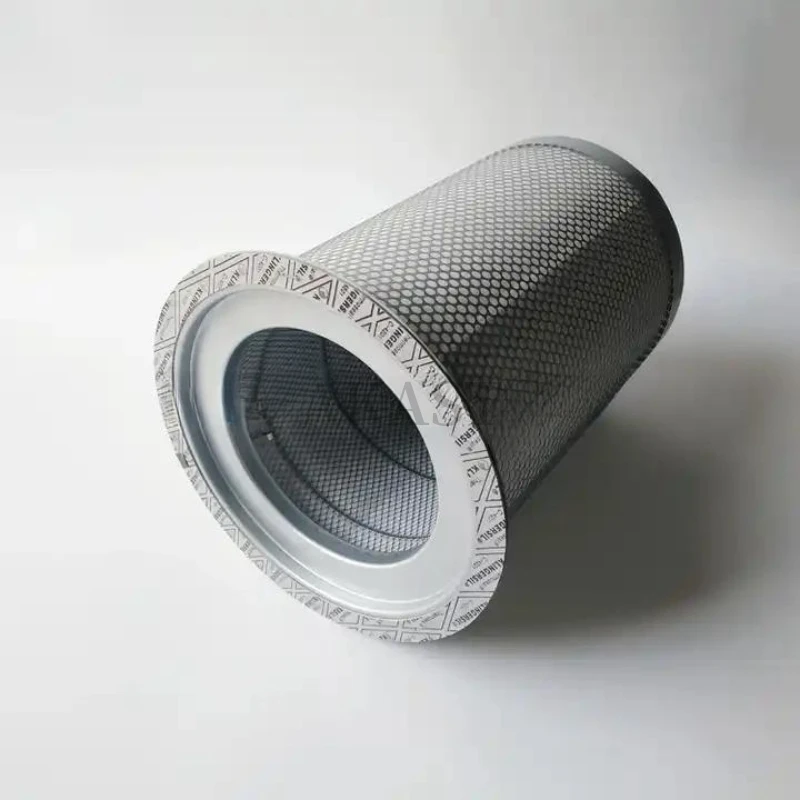 Заводская поставка сепараторный элемент 25300045-021 масляный сепаратор фильтр для SCR