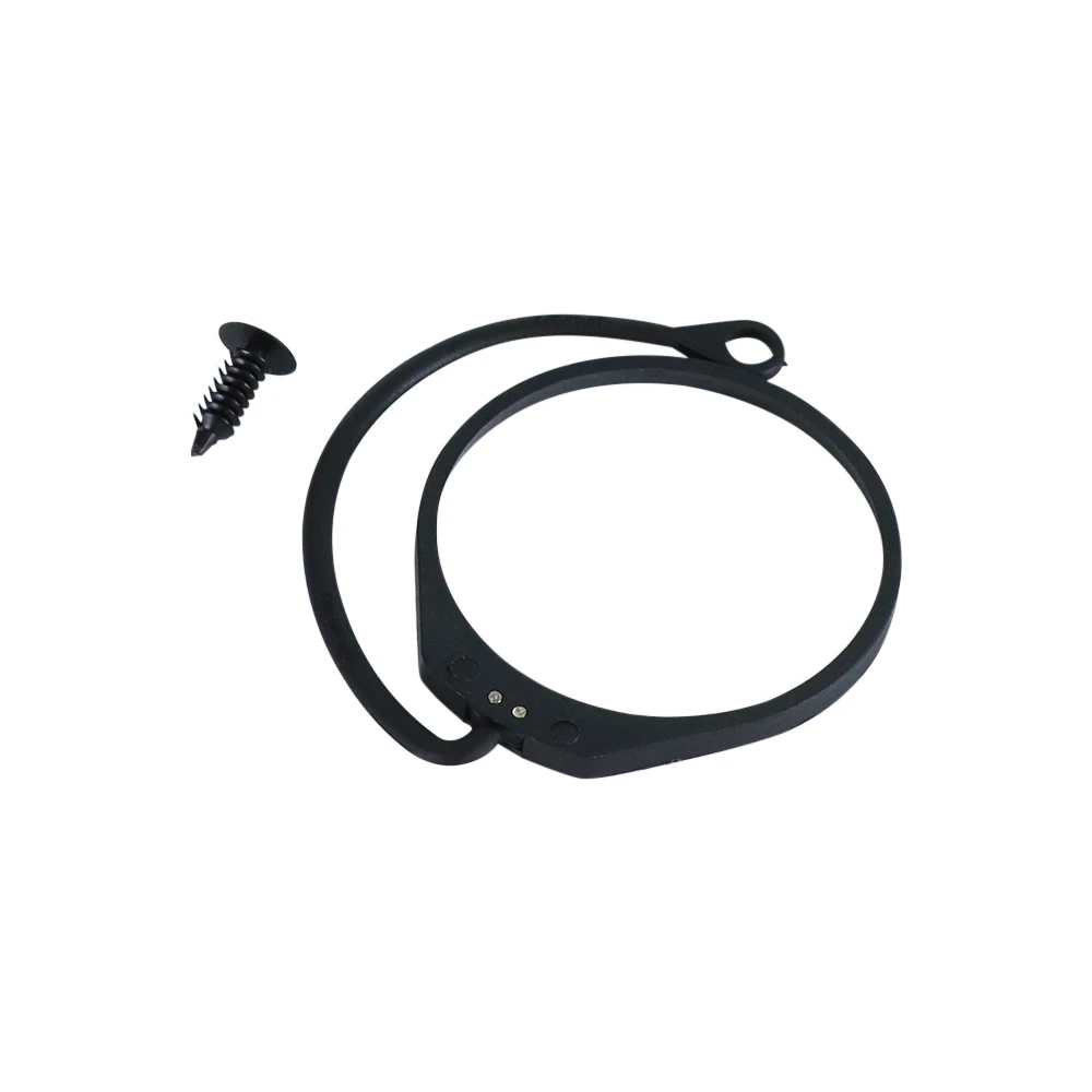 

Ленточный шнур для крышки топливного бака для AUDI A1 A3 A4 A5 A6 A7 A8 Q3 Q5 Q7