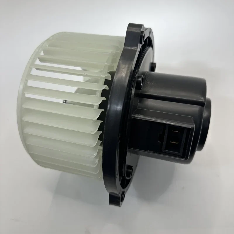 Двигатели вентилятора для Ssangyong Rexton Rodius Stavic 6813021030 (art.: 3920d364ccfc4) - 3920d364ccfc4