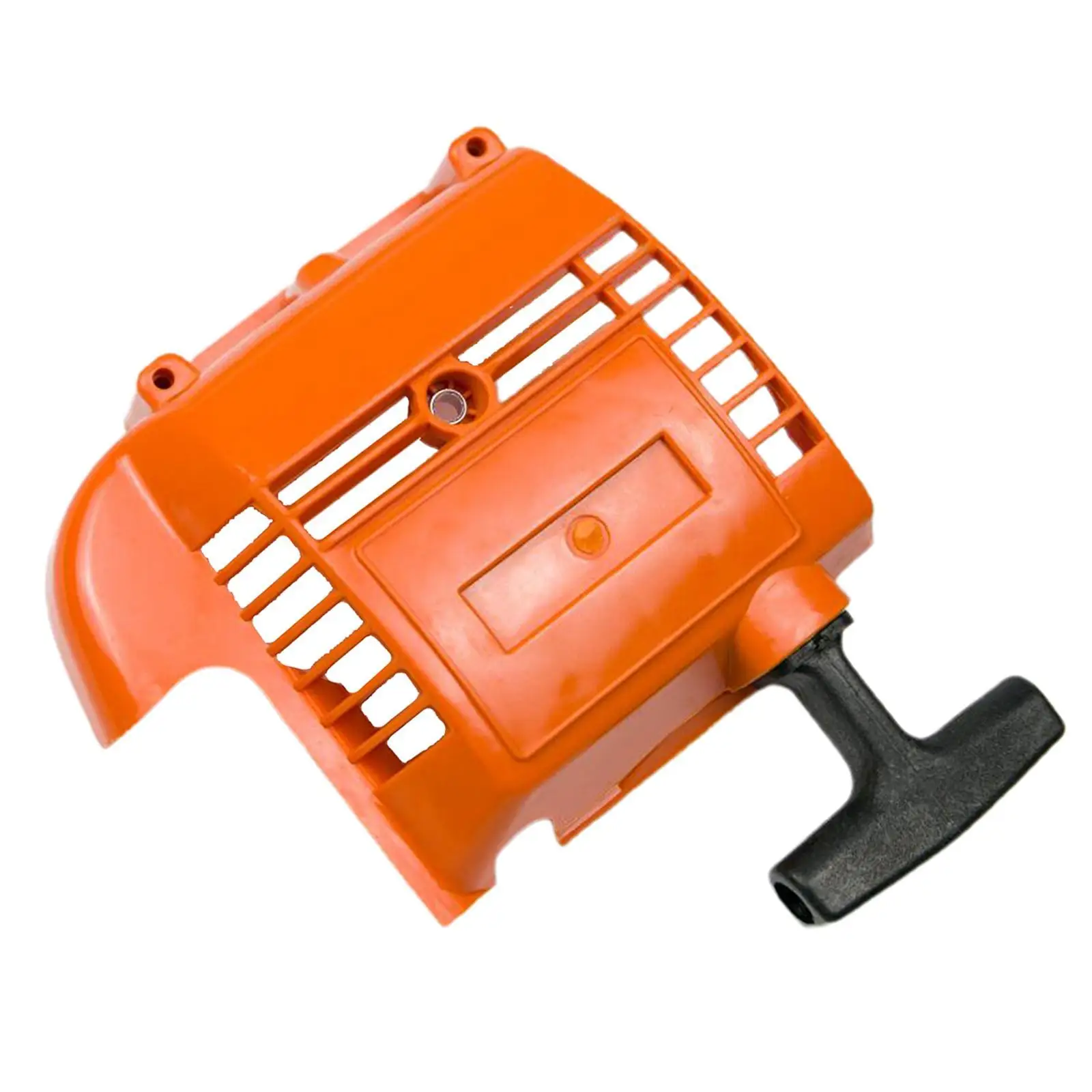 Ручной стартер бензопилы MagiDeal для 326P4 327P4 223R 327RX