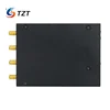 Изображение товара 2