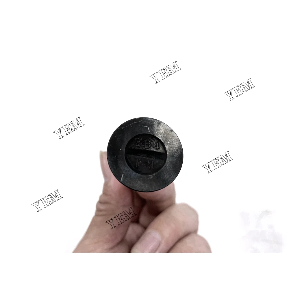 

Good Quality 2 PCS In Valve For Kubota Z430 Engine