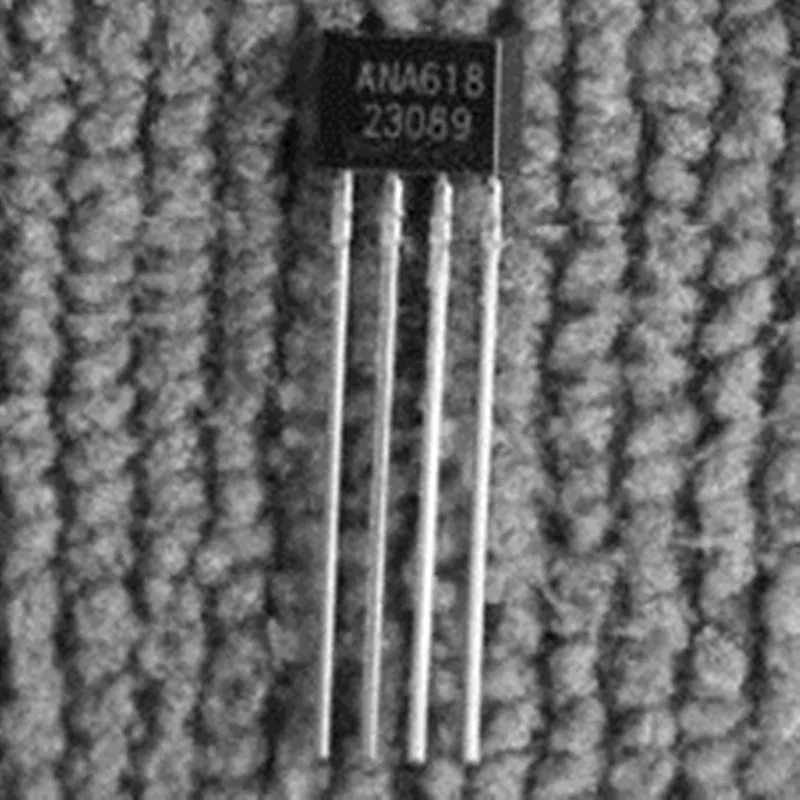 20 шт., ANA618-94