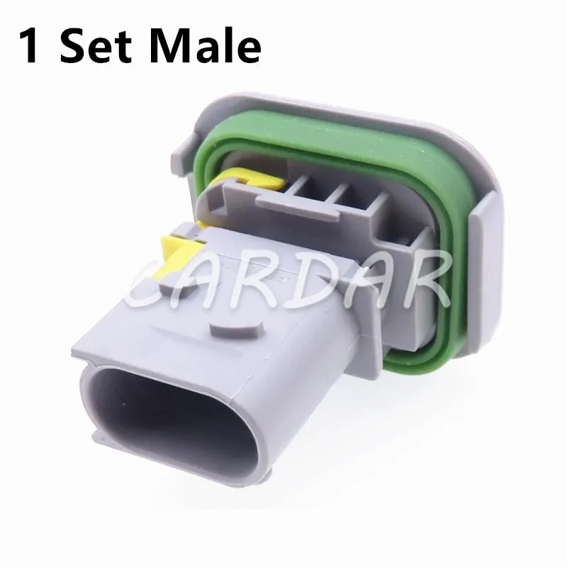 

1 комплект, 3 контакта 2-1418448-1 2-1703843-1 0-1418449-1 0-1418451-1 0-1670729-1 2-1703843-1 Автомобильный Кабель, розетка