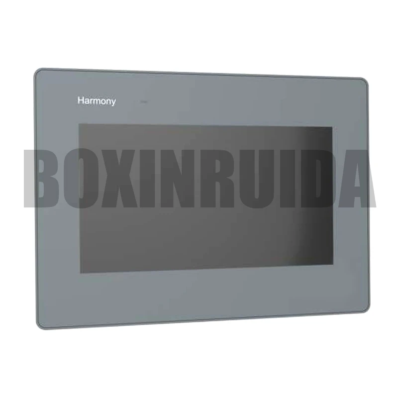 Новый оригинальный крем 6400