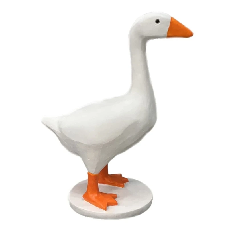 

Держатель 85AC, искусственная смола, домашний декор, фигурки животных