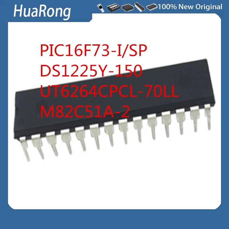 5 шт./партия, фотообои