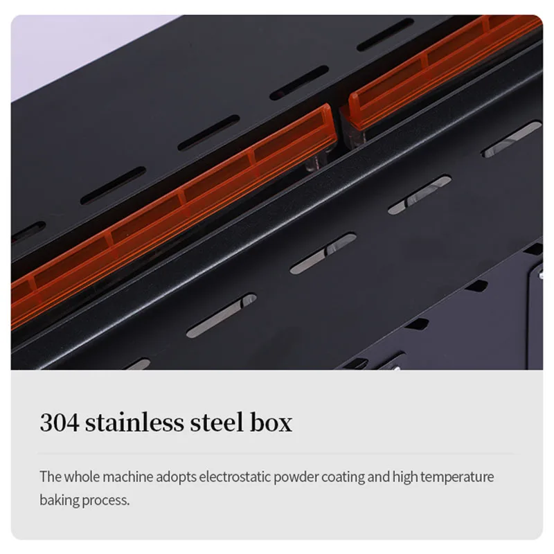 3D электронный камин с водяным туманом и Bluetooth APP воспроизведение музыки