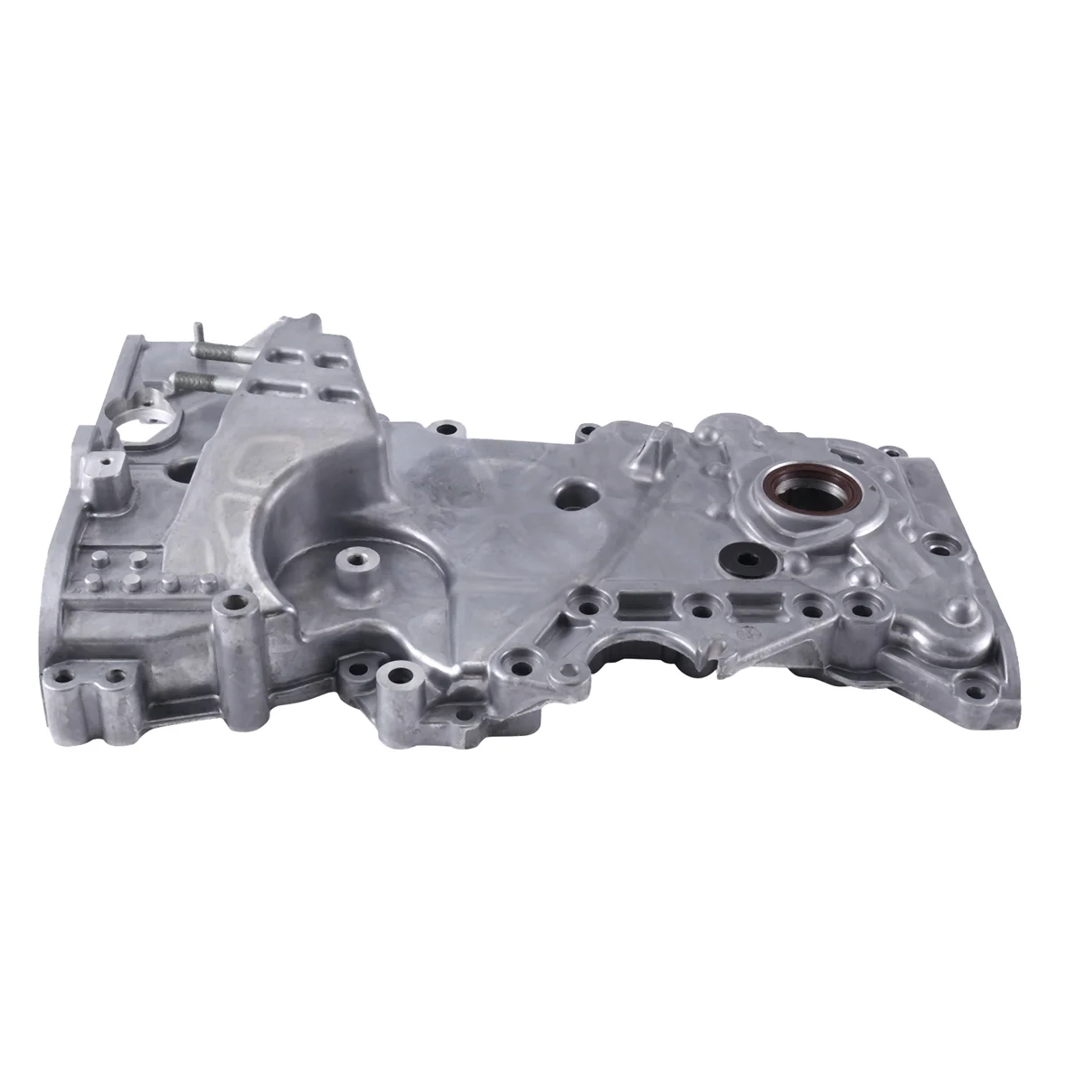 

Engine Timing Gear Cover for Hyundai Elantra2.0L 21350-2E740 21350-2E700