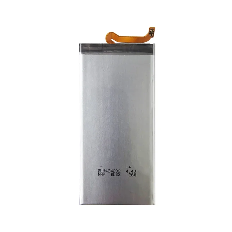 BL-42D1F BL-49SF BL-51YF BL-T32 BL-T39 BL T41/T8 Аккумулятор для LG G G4 G4C G4S G5 G6 G7 G8 ThinQ Flex H820 H735T F500S VS988 G710