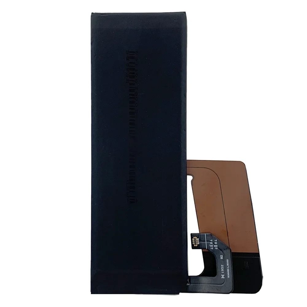 Аккумулятор BM4M для Xiaomi Mi 10 Pro 5G оригинальные аккумуляторы телефона