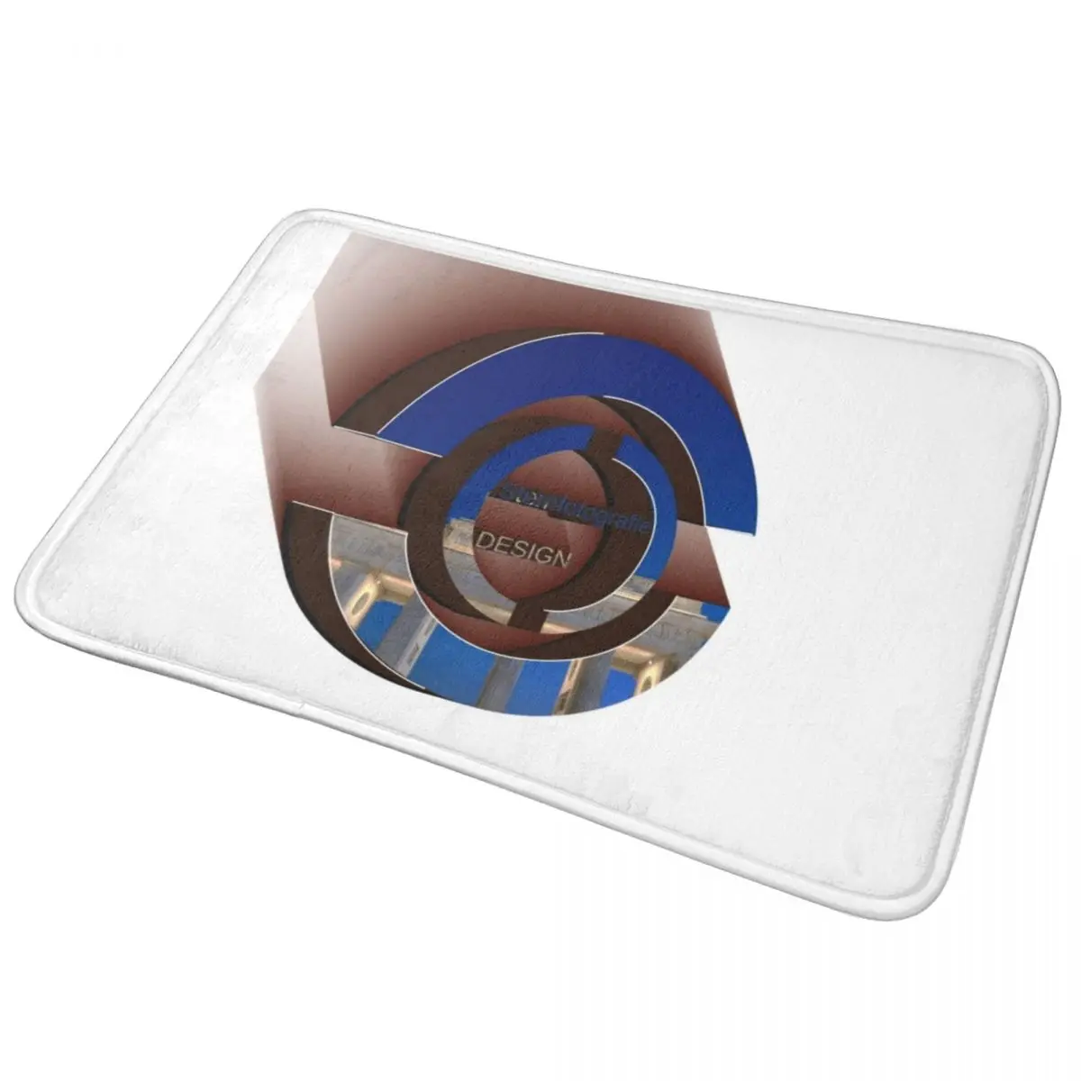 

Sternfotografie Design Doormat Anti-skid Super Absorbent Bath Mats Home Entrance Rugs Living Room Bedroom Carpet Hallway Footpad