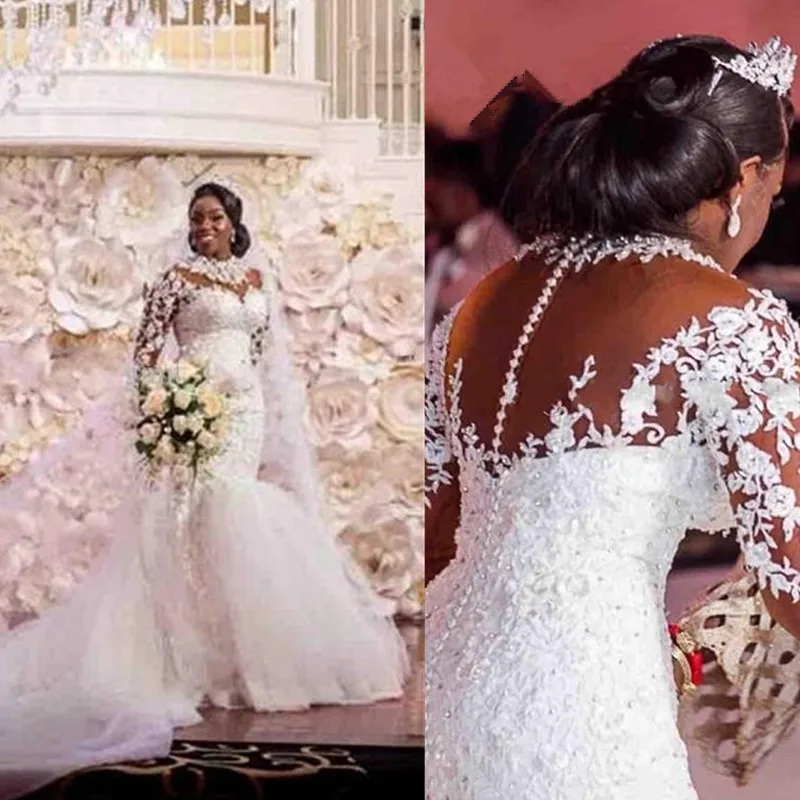 

Новое поступление, женское кружевное свадебное платье, Китайский магазин, онлайн платье принцессы