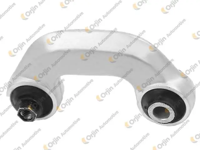 

5362 for stabilizer Z tie rod KIT left A4