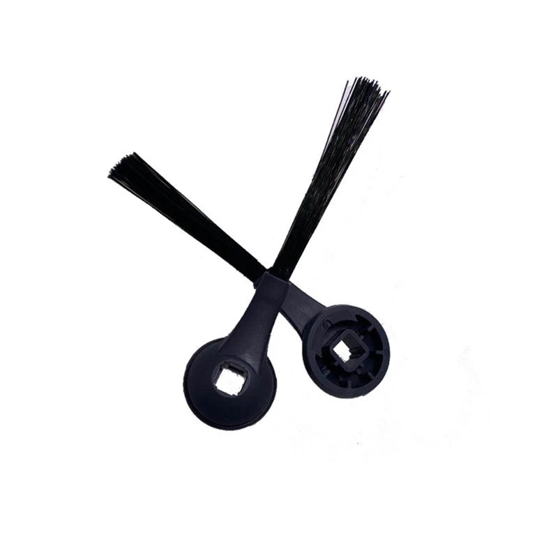 Аксессуары Big-Kit для Shark IQ RV101AE AV911S EZ RV1000 RV1001 AV970 AV993 RV912S RV913S робот-пылесос