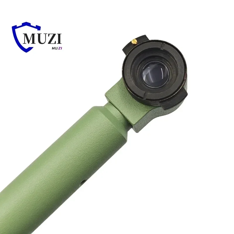 Диагональный окуляр GFZ3 для LEICA TS06/09/11/15/16 серии общее количество окуляров 90