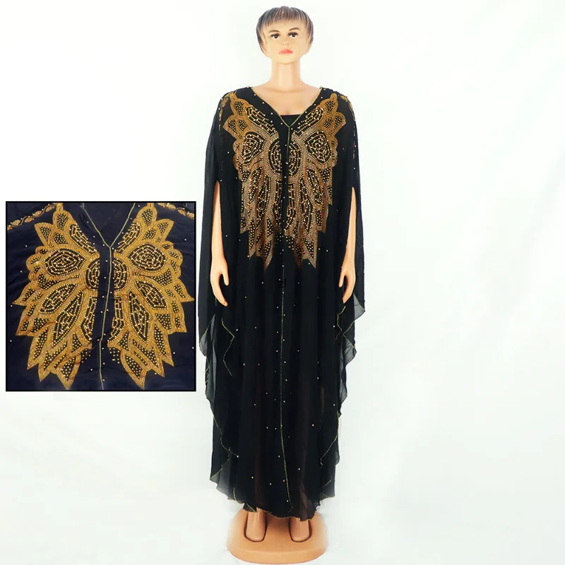 Sequin Bolero Shrug Djelaba Femme Women Shrugs Niqab Abaya Kimono Long Muslim Cardigan Islamic Tunic Dubai Turkey Musulman Coa