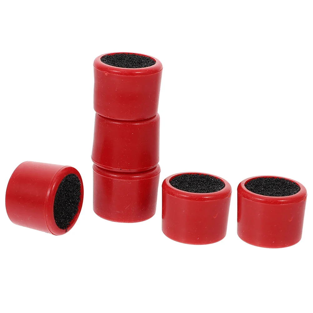 

Cue Tip Pool Billiard Shaper Stick Snooker Tips Tool Professional Scuffer Grindersander Universal Grinding Trimmers Accessories