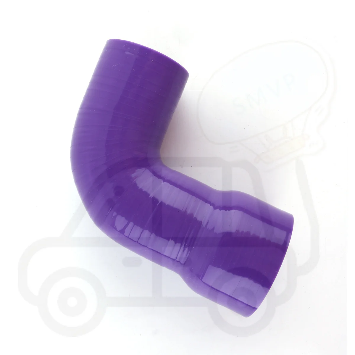 4 шт. силиконовый шланг для Audi S3 A3 TT Leon Cupra R Bam 210 225 1 8 T 20VT