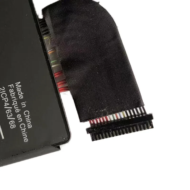 JC новый PA5330U-1BRS PA5330U аккумулятор для ноутбука Toshiba dynabook G83 GZ83 Замена 7 В 2700 мАч / 21 Втч