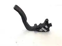 

180108712R for gas pedal captor DOKKER LODGY
