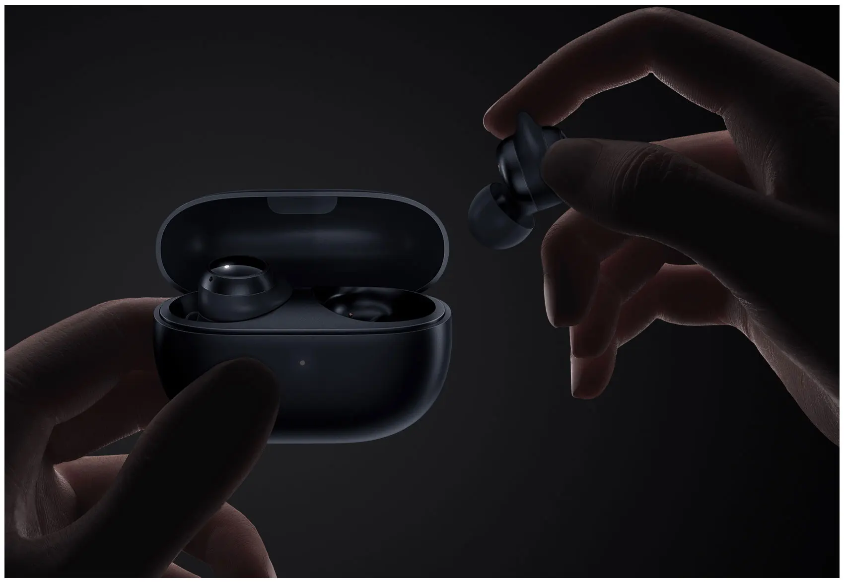 Redmi buds 3 pro. Redmi buds 4. Xiaomi redmi buds 3 lite приложение для наушников. Xiaomi redmi buds 3 lite. Беспроводные наушники редми buds.