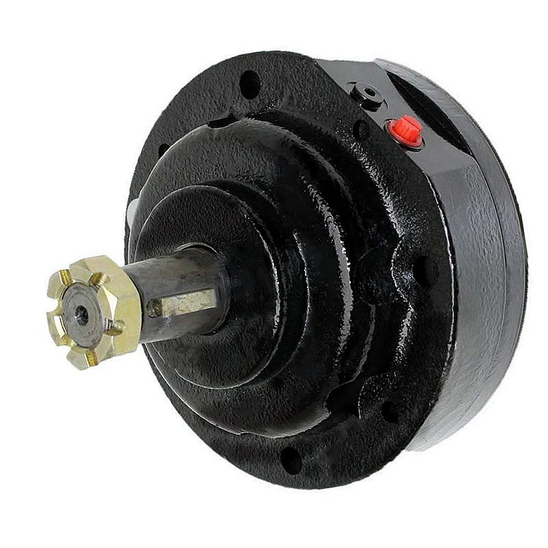 96257 GE-96257 96257GT оригинальный гидравлический тормоз OEM Genie