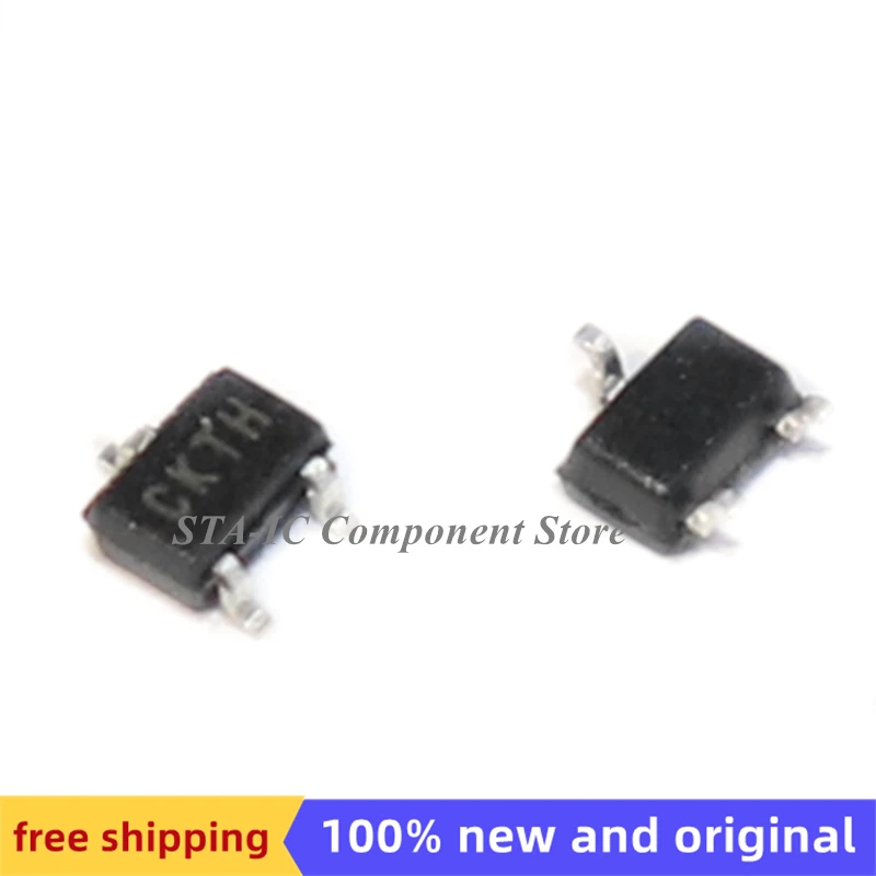 

Флейта/фунта флейта Новинка оригинальная бесплатная доставка