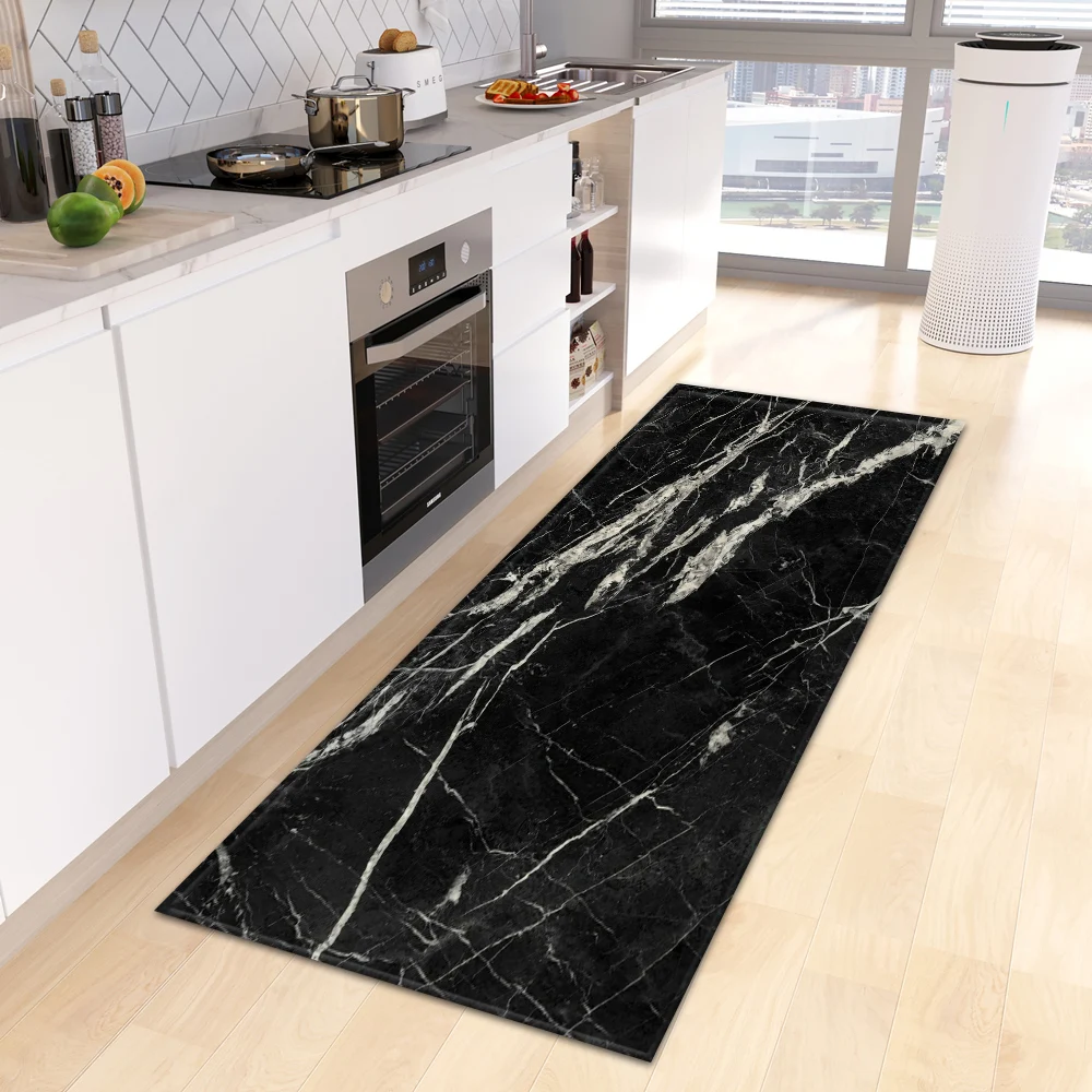 

Противоскользящий полиэстеровый коврик Xuancheng