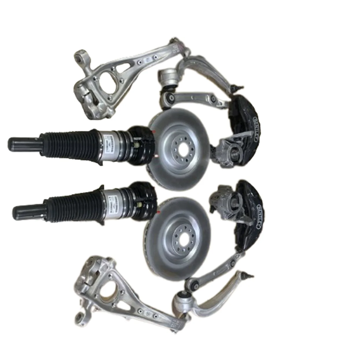 Рисунок 6 - Заводская цена от производителя