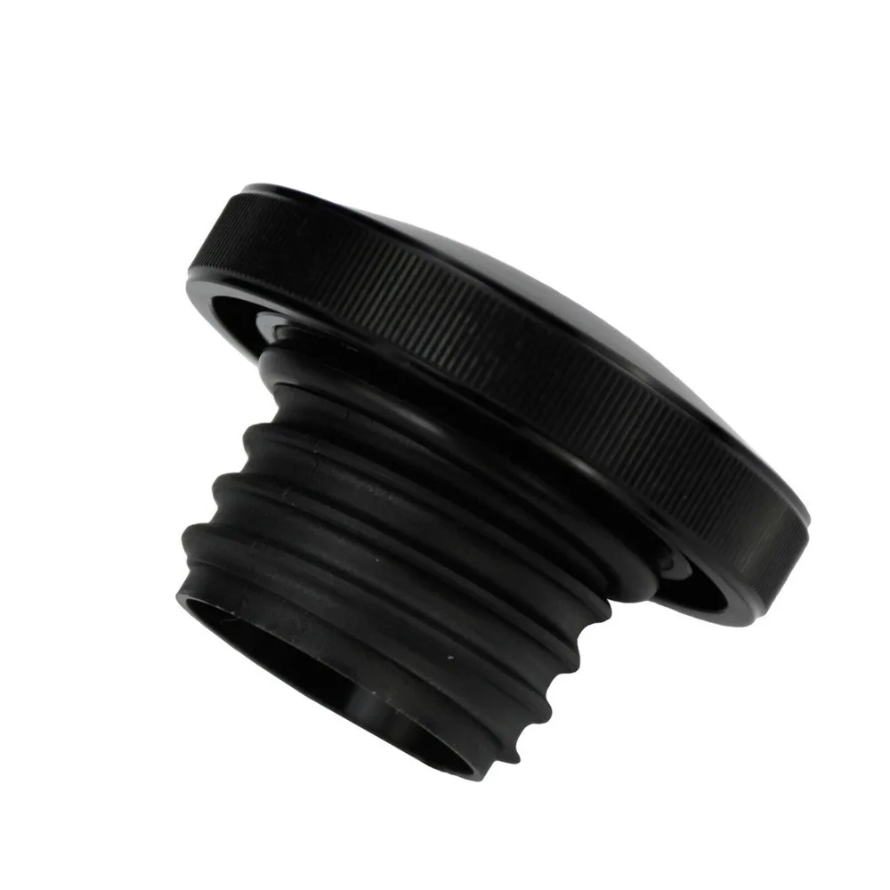 Мотоциклетная Новинка хромированная черная топливная газовая крышка подходит