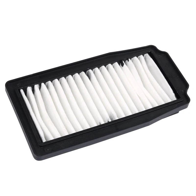 Элемент картриджа воздушного фильтра мотоцикла для Suzuki GW250 GW250F GSX250R DL250