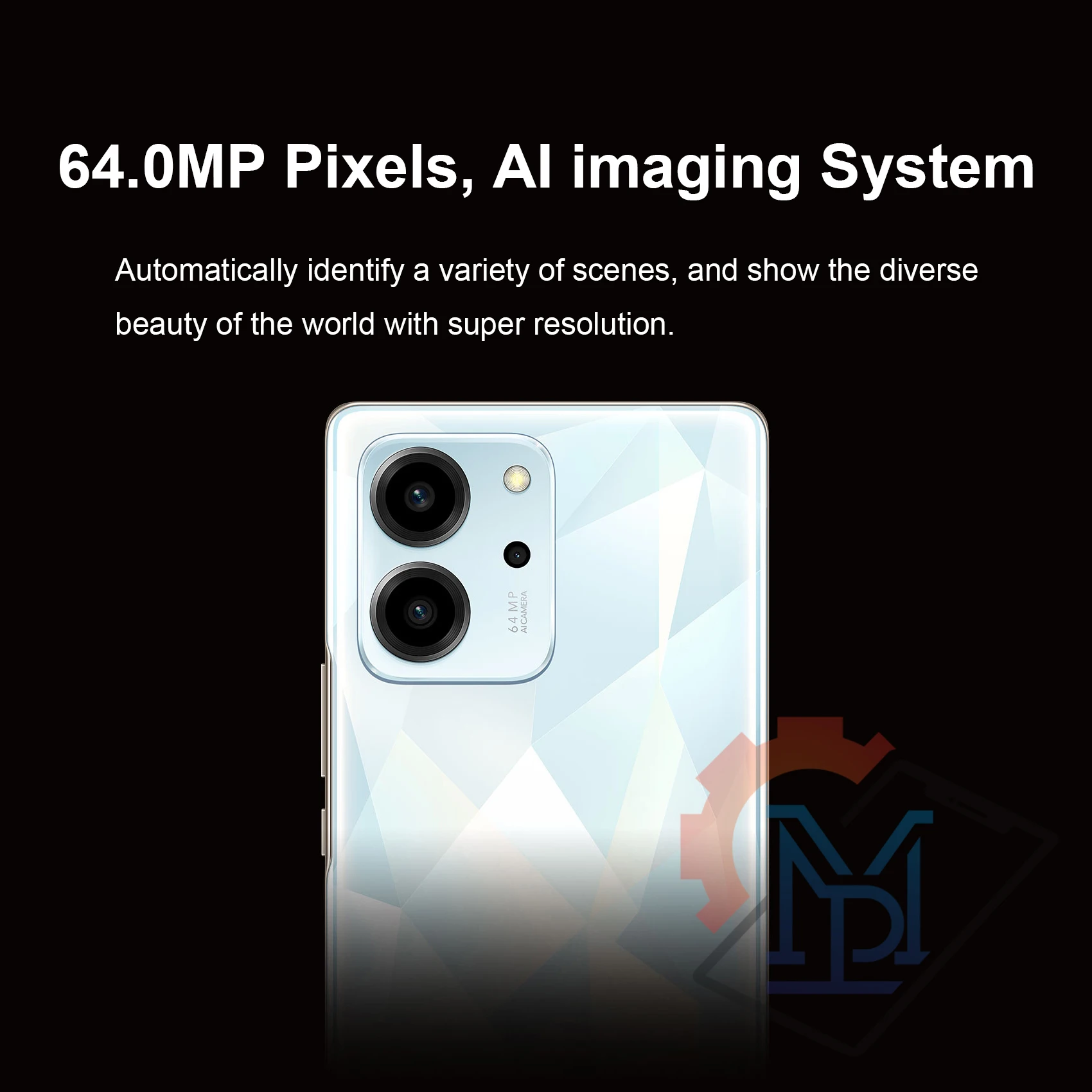 New Original HONOR 80 SE 5G Mobile Phone 6.67" 120Hz Screen MT6877 Dimensity 900 Octa Core Magic UI 7 Camera 64MP Smartphone images - 6