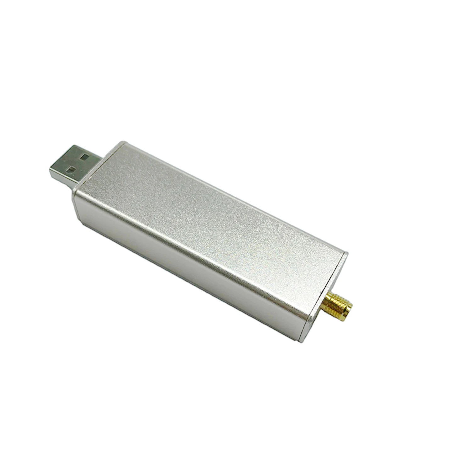 

RTL-SDR блог V3 RTL2832U 1PPM TCXO HF BiasT SMA программно определяемое радио