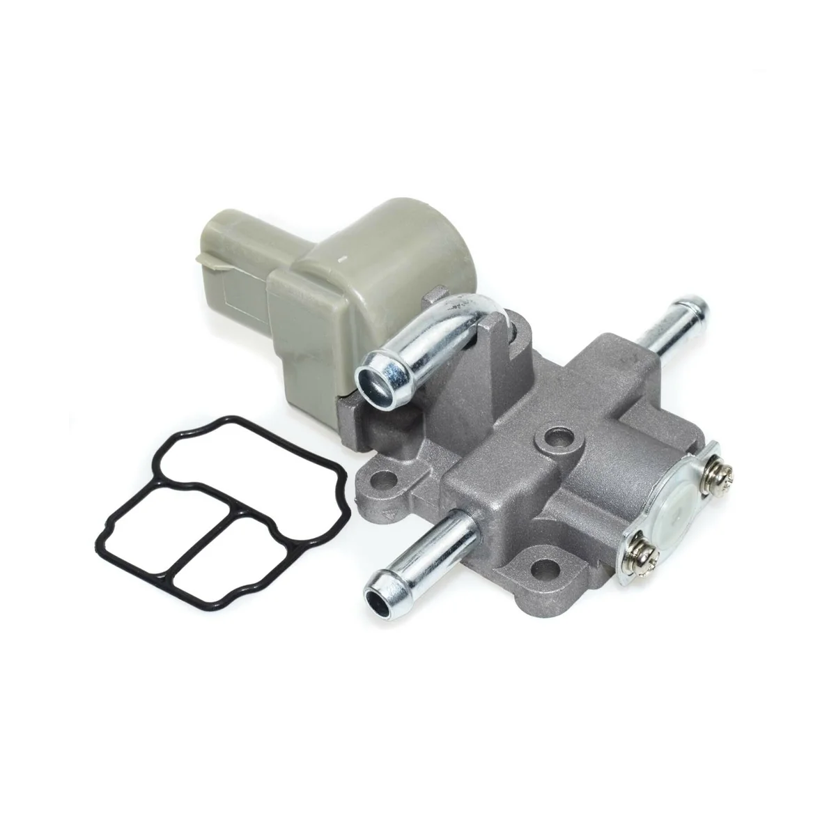 Клапан контроля холостого хода для Land Cruiser Toyota Prado 3400 4runner Tacoma двигатель в сборе