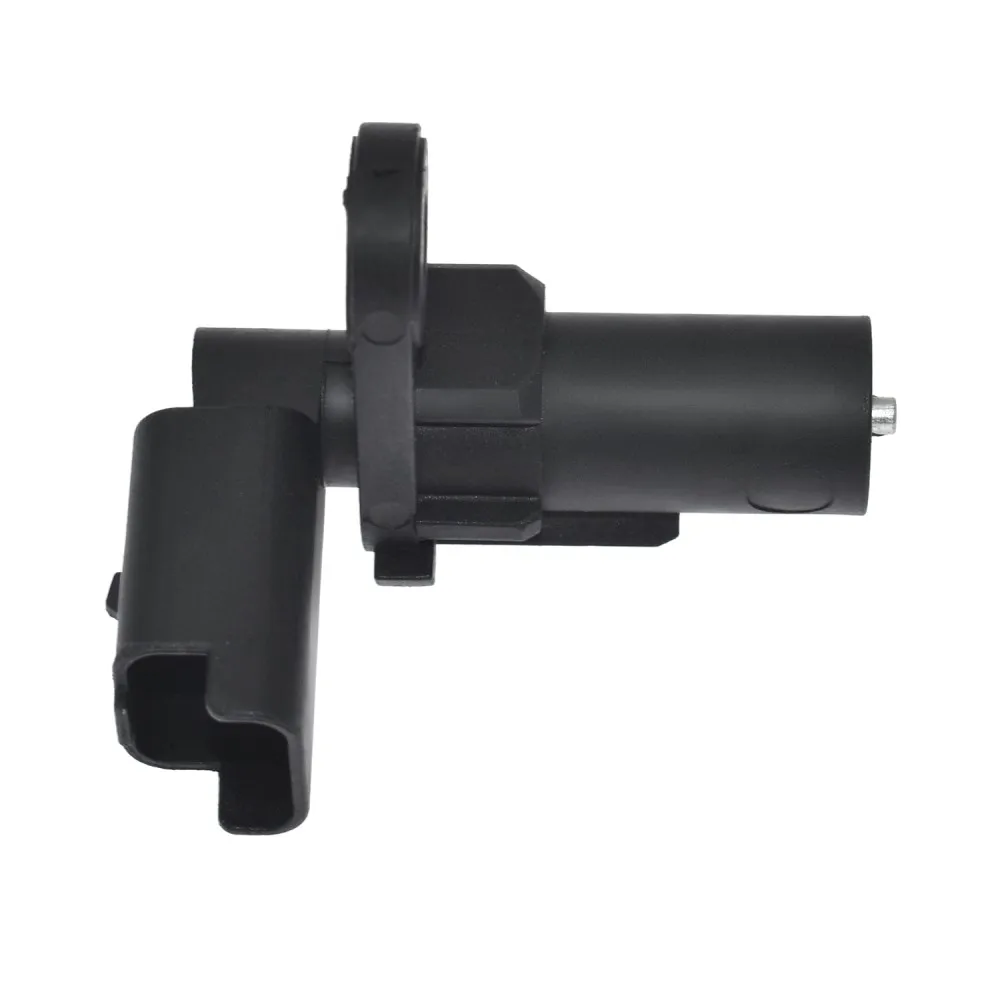 Датчик коленчатого вала 8200513668 подходит для NISSAN PRIMASTAR Box (X83) VIVARO A RENAULT CLIO III (BR0/1 CR0/1)