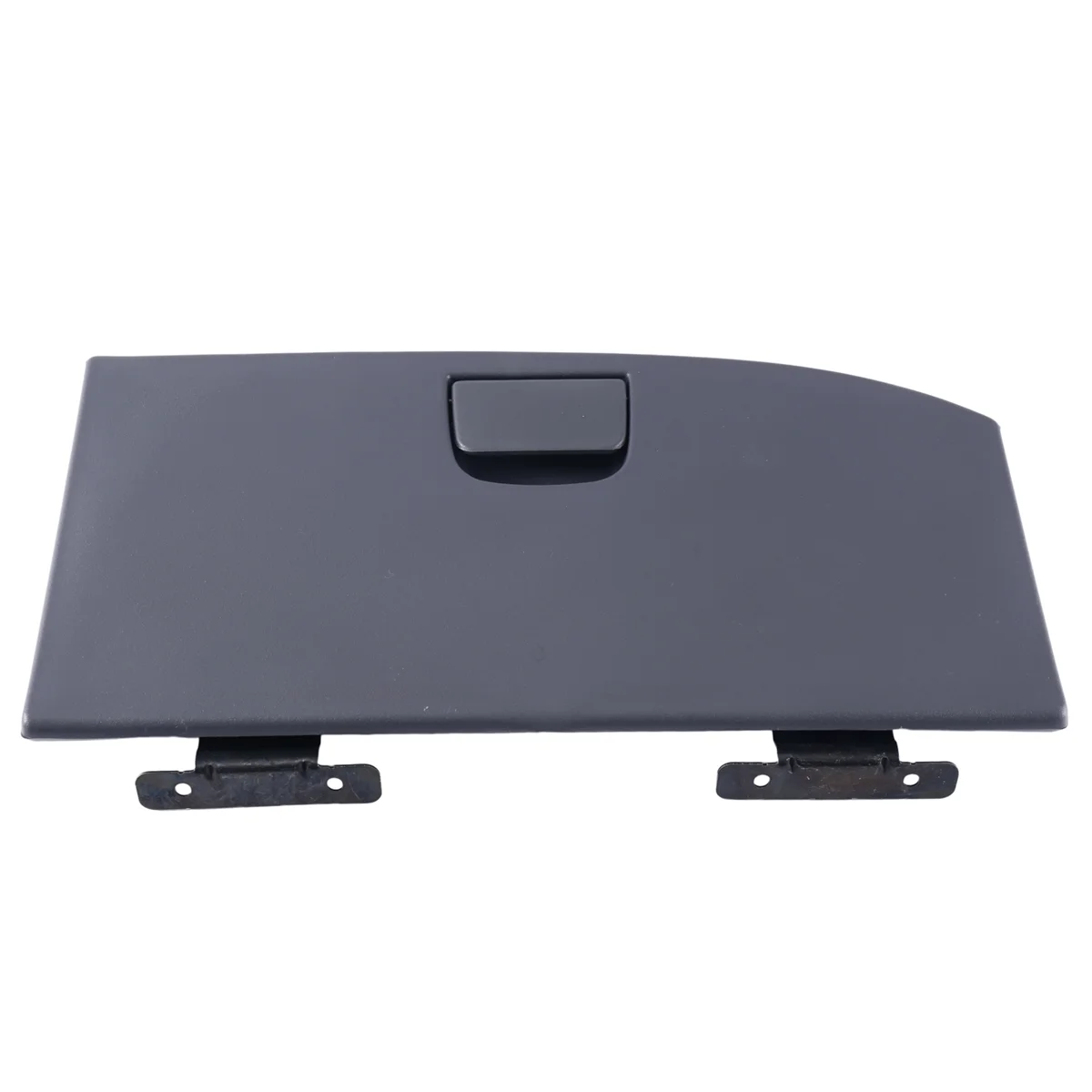 6616803298 г. Автомобильная крышка для приборной панели радио хранилище Istana