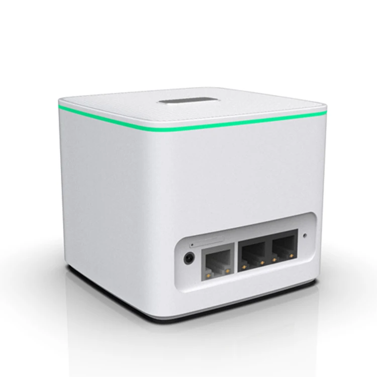 

Factory Hot Sales Modern Design Wireless Routers 4g 5g Slot Sim Card Support Wifi Sharing Wifi Repeater