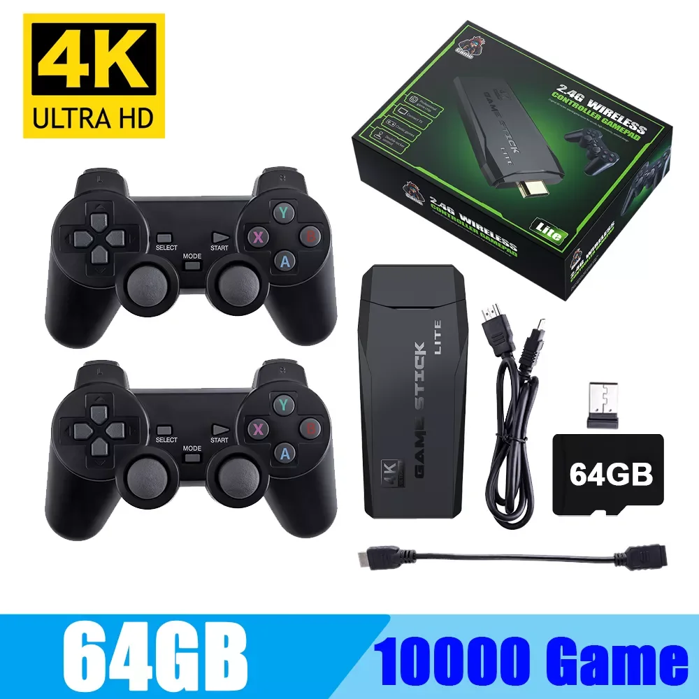

Console Game Card For Y3 Lite / M8 Game Console With 10000 Games For PS1/Sega MD/SFC/ GBA / GBC/ GB / CPS /FC / ATARI