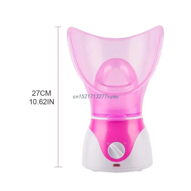 Сауна Для Лица Купить Авито