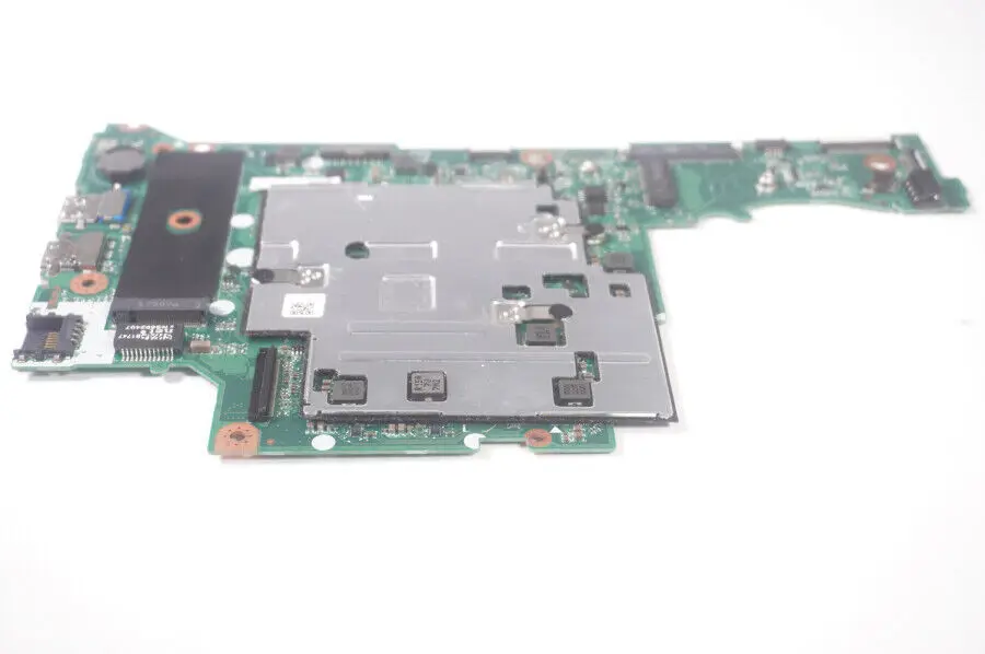 

MS-17A2C для аудиоплаты MSI GT75VR TITAN-083
