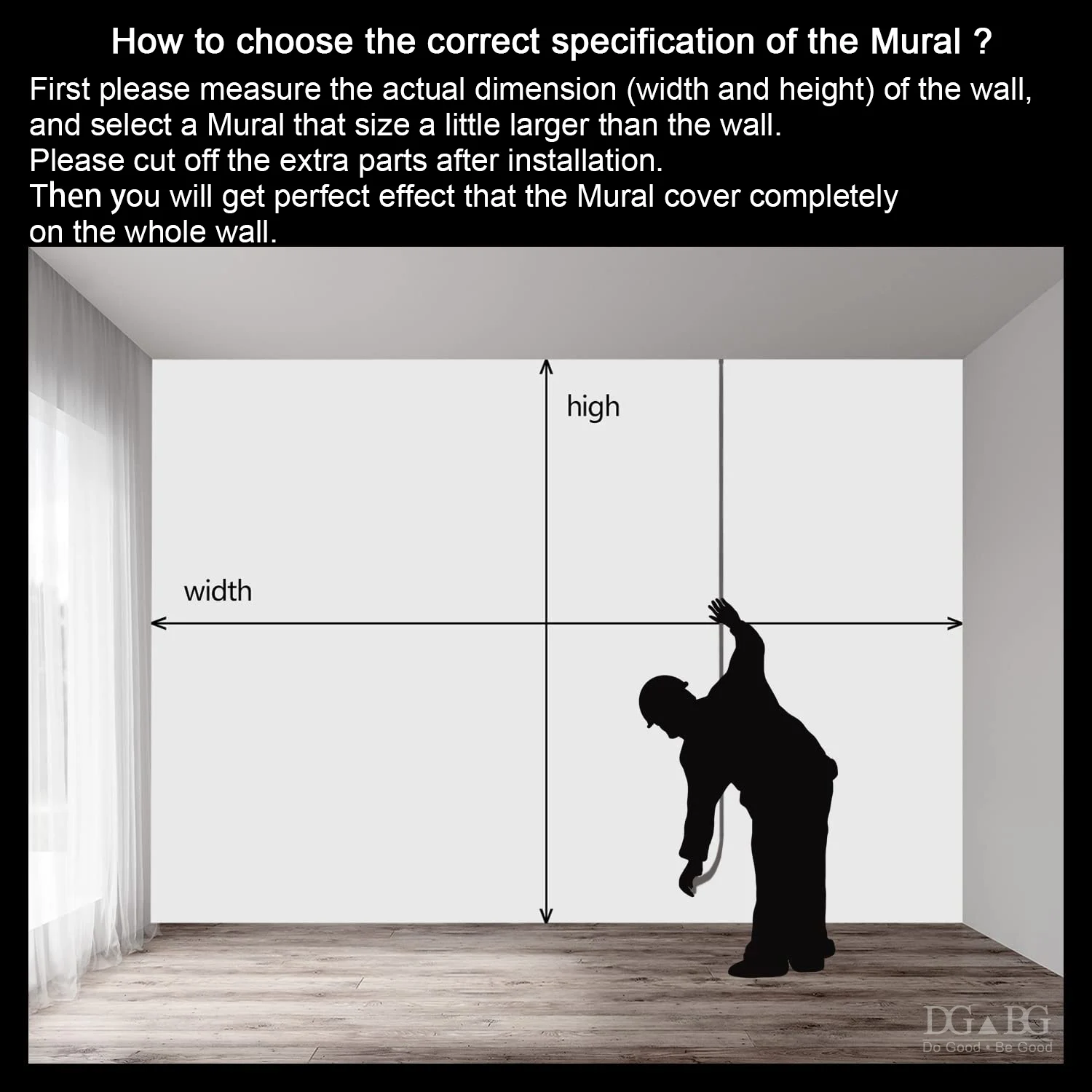 Обои для современных стен перегородка Окленда мост городской вид роспись