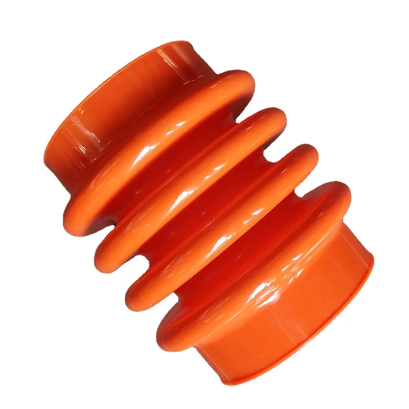 Сильфоны для уплотнителя Мерцающая лента Mikasa MT-74F MT70 MT70H MT75 MT85 MT85H MTX80 MTX90 160 мм из