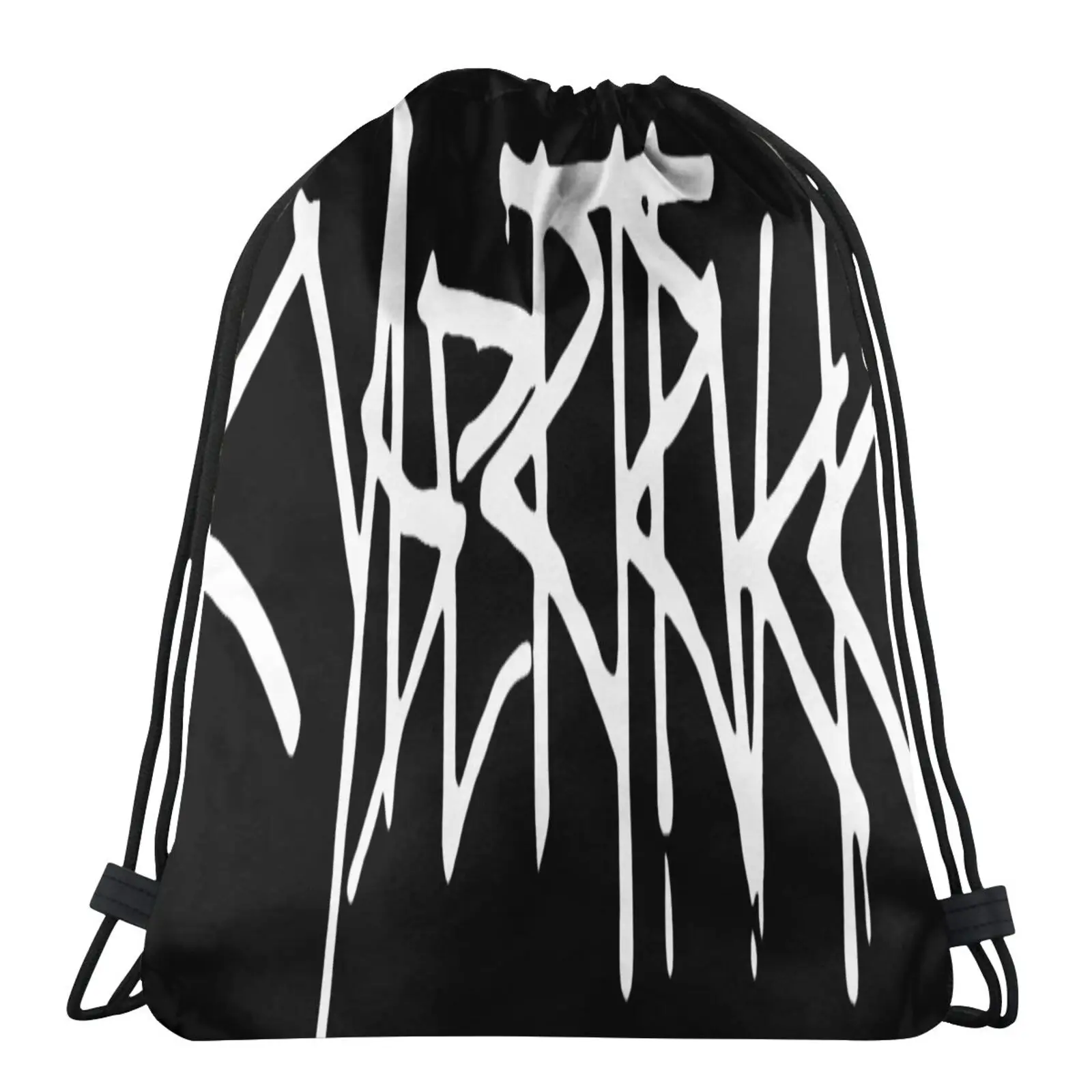 

Рюкзак для обуви с шнурком для женщин и мужчин, 693