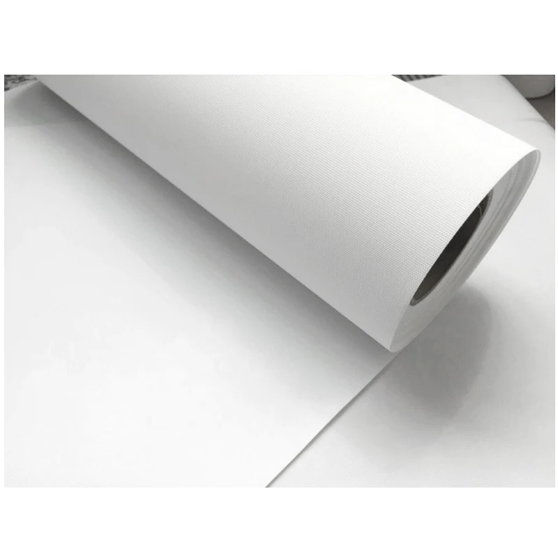 Китайская живопись холст каллиграфия искусство гостиная для украшения дома | Дом