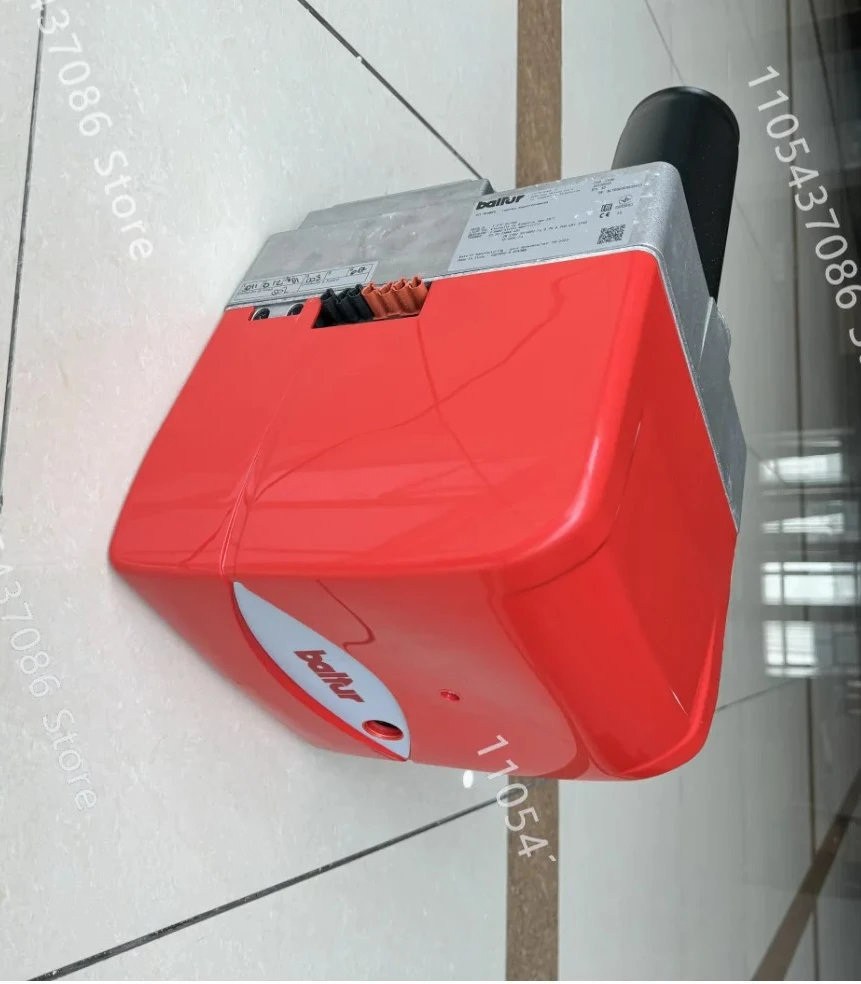 Фото Дизельные горелки BALTUR BTL6, BTL10, BTL20, BTL26, BTL20P, BH6 №2