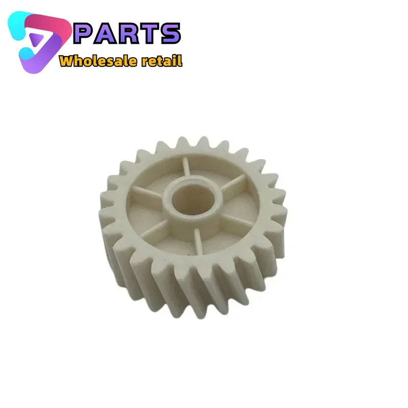 1 шт. совместимая приводная шестерня фьюзера для Konica Minolta Bizhub C224 221 284 364 C454 C554 C654 C754